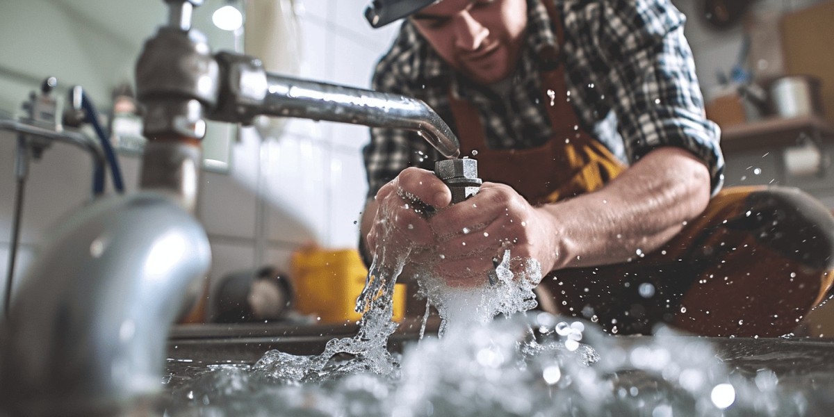 Affordable Plumber Kingston: Quality Fixes at the Right Price