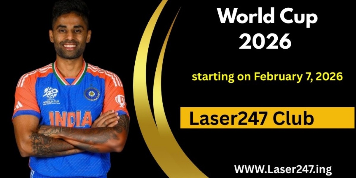 ICC Men’s T20 World Cup 2026 Teams, Schedule & Odds – Reddy Anna Book Betting Overview