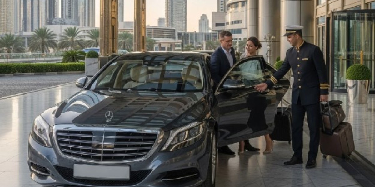 United Car Hub: Your Ultimate Destination for Affordable Monthly Car Rentals in Dubai