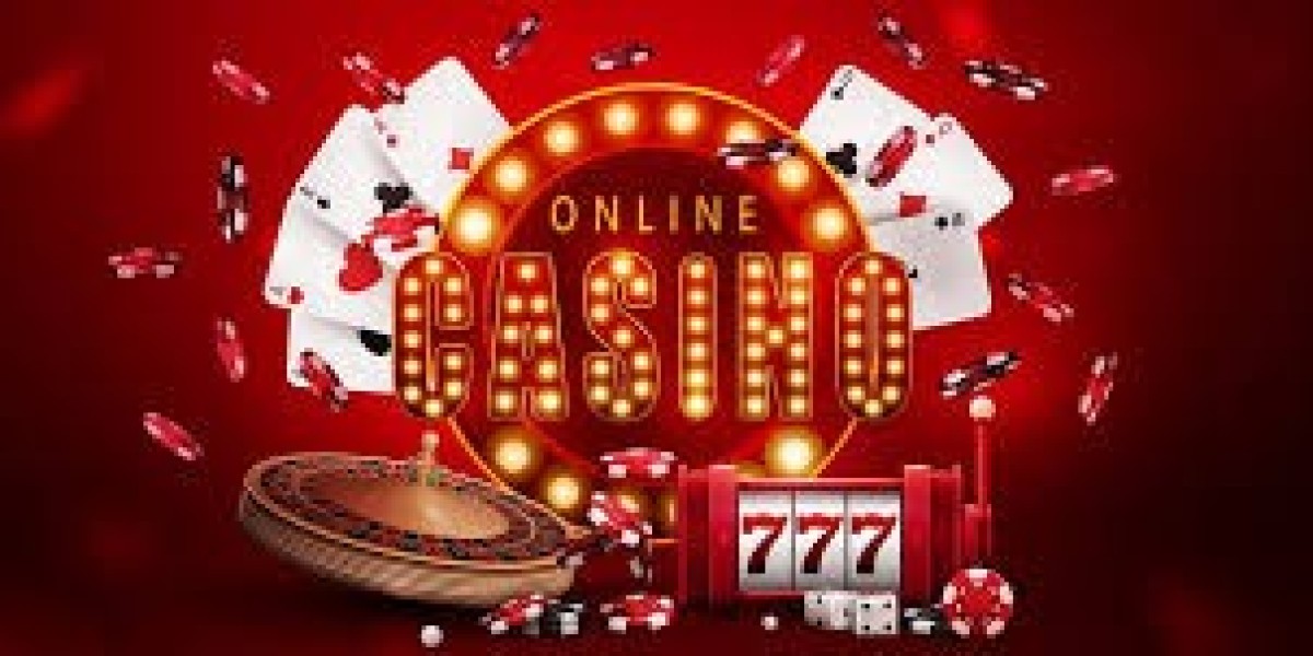 Les Meilleures Stratégies pour Gagner à la Roulette en Ligne en 2025