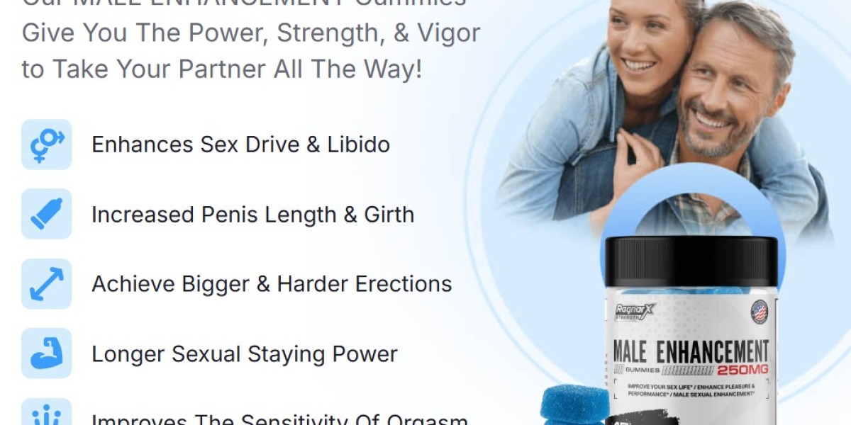 https://www.facebook.com/RagnarXMaleEnhancementGummiesCanada/