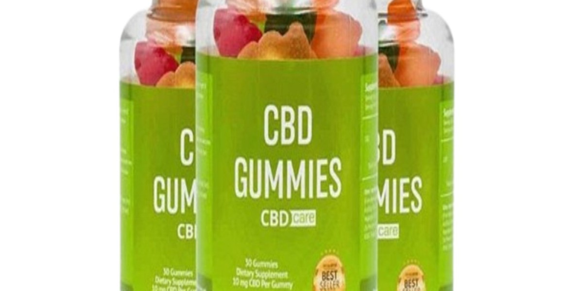 Try@>> https://www.facebook.com/TryTricollaFarmsCBDGummies/