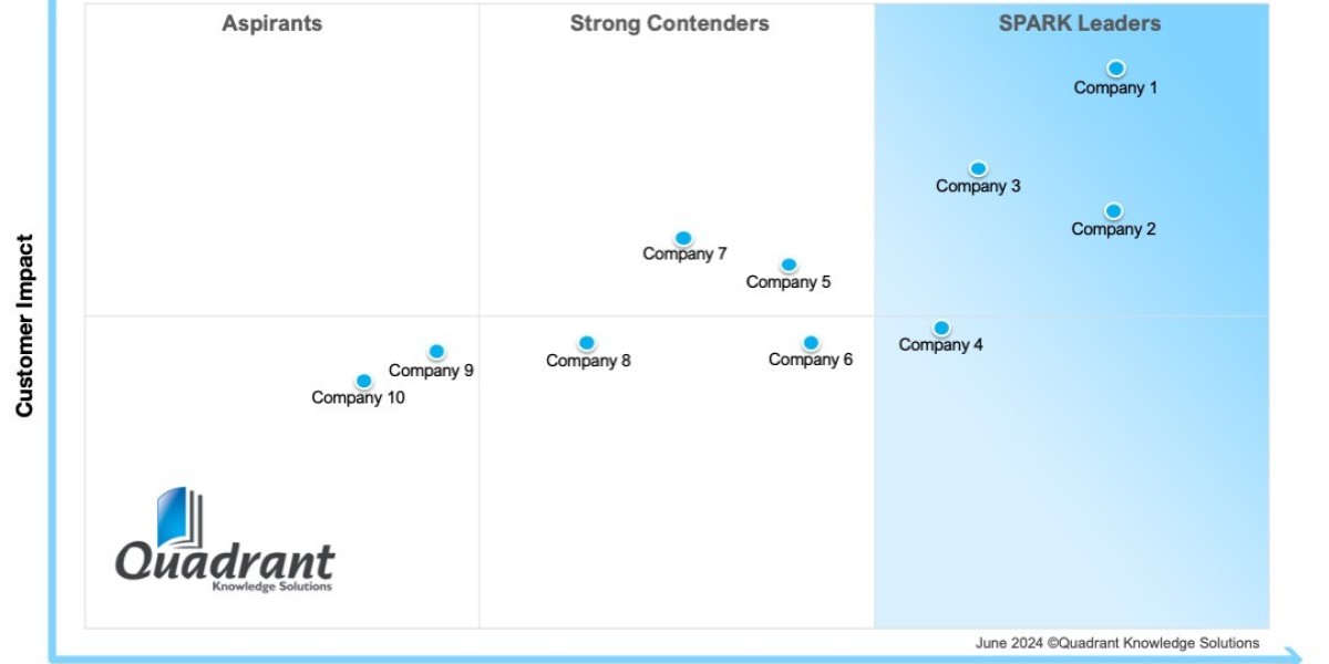 Market Overview: Data-Focused Customer Data Platforms (Data CDPs)
