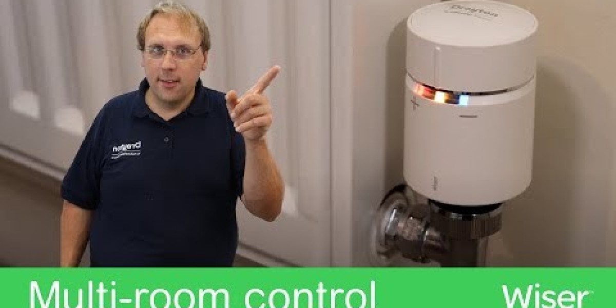 Boiler repairs Hornchurch experts offering fast and affordable solutions