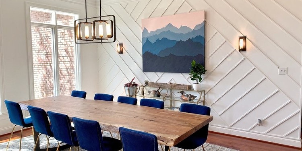Discovering the Best Meeting Spaces for Rent in Houston