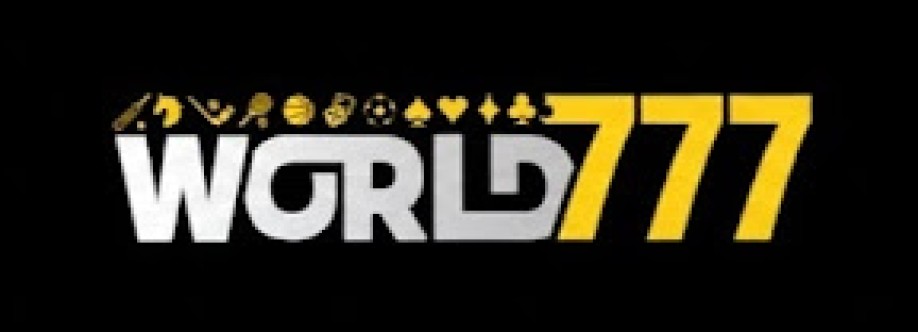world777