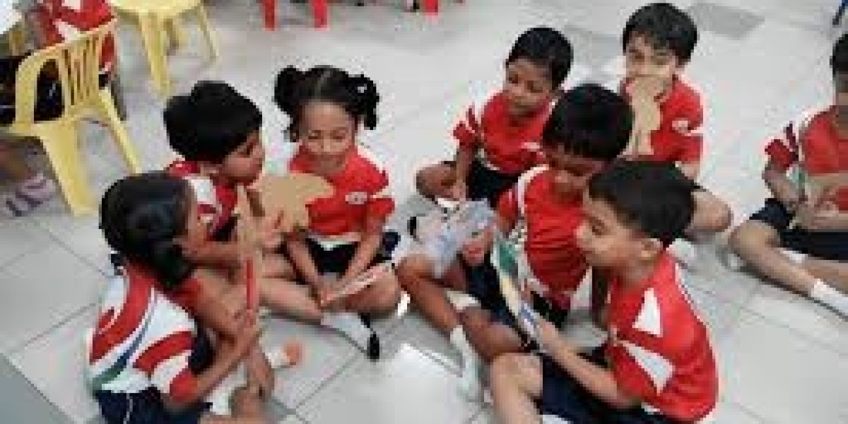 Homeschool Kuala Lumpur: A Guide to Quality Home Education in KL