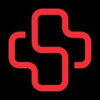 NurseLink NDIS Services