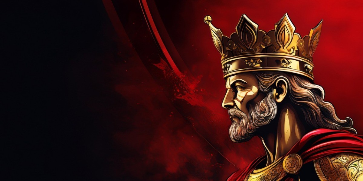 Jackpot City NZ 2025 Xmas Spotlight - God of Casino
