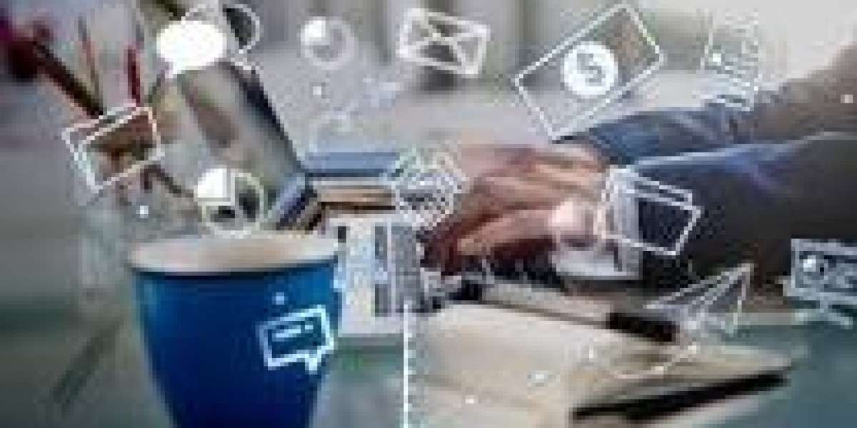 Global Charging Nitrogen Gas System Market Forecast, Size, Strategies, Key Manufacturers, Trends and SWOT Analysis 2025-