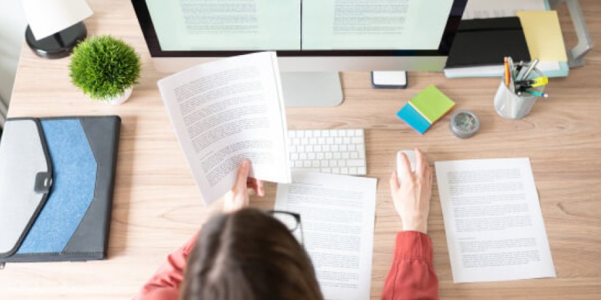Best Translator Saudi Arabia Document for Legal Papers