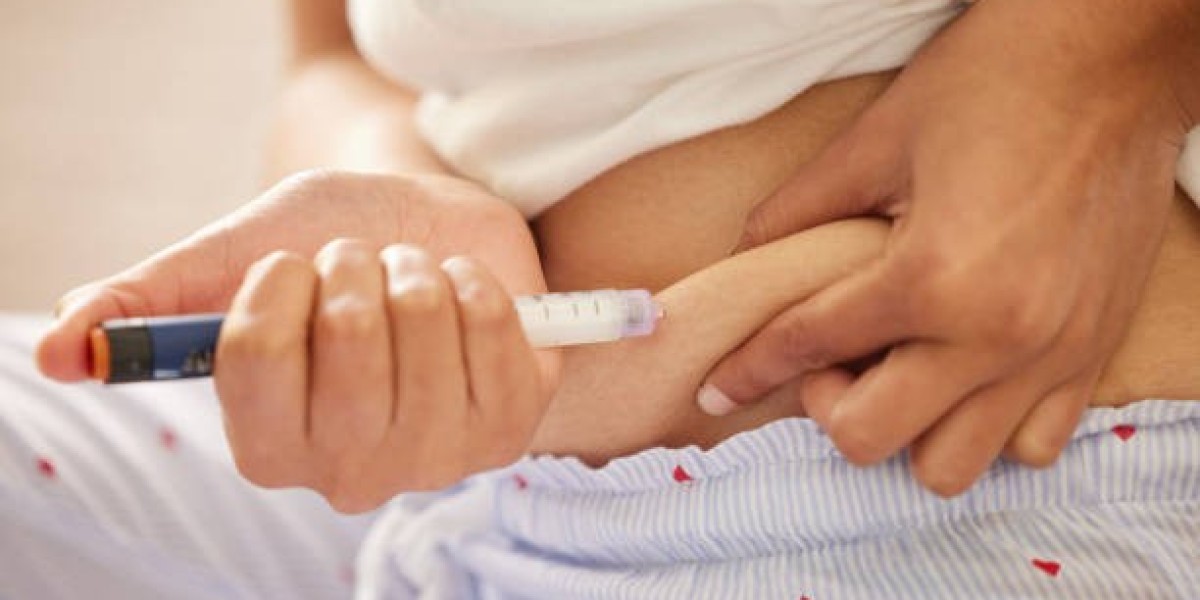 Can Ozempic Injections Cause Nausea? Tips to Minimize It