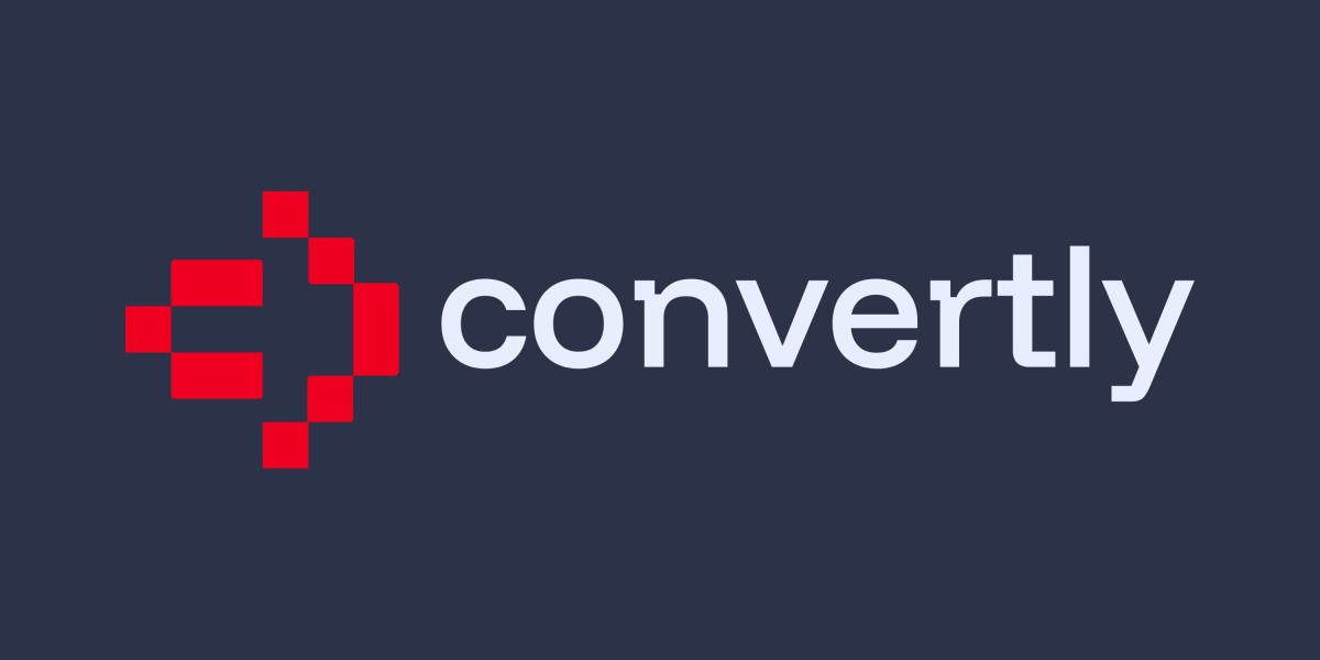 Convertly: AI-Powered Digital Marketing Agency in Dubai