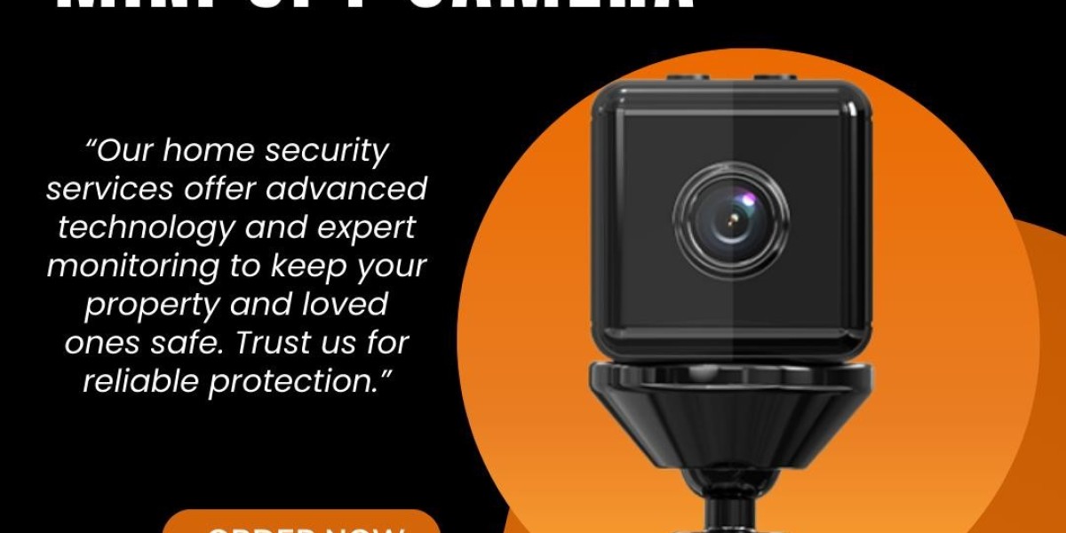 Best mini spy camera shop in Mukherjee Nagar Market New Delhi - Spy shop online