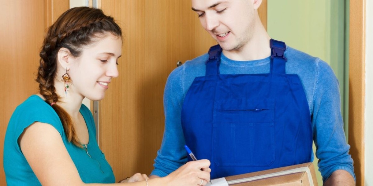 Checklist Before Hiring Packers and Movers in Auckland