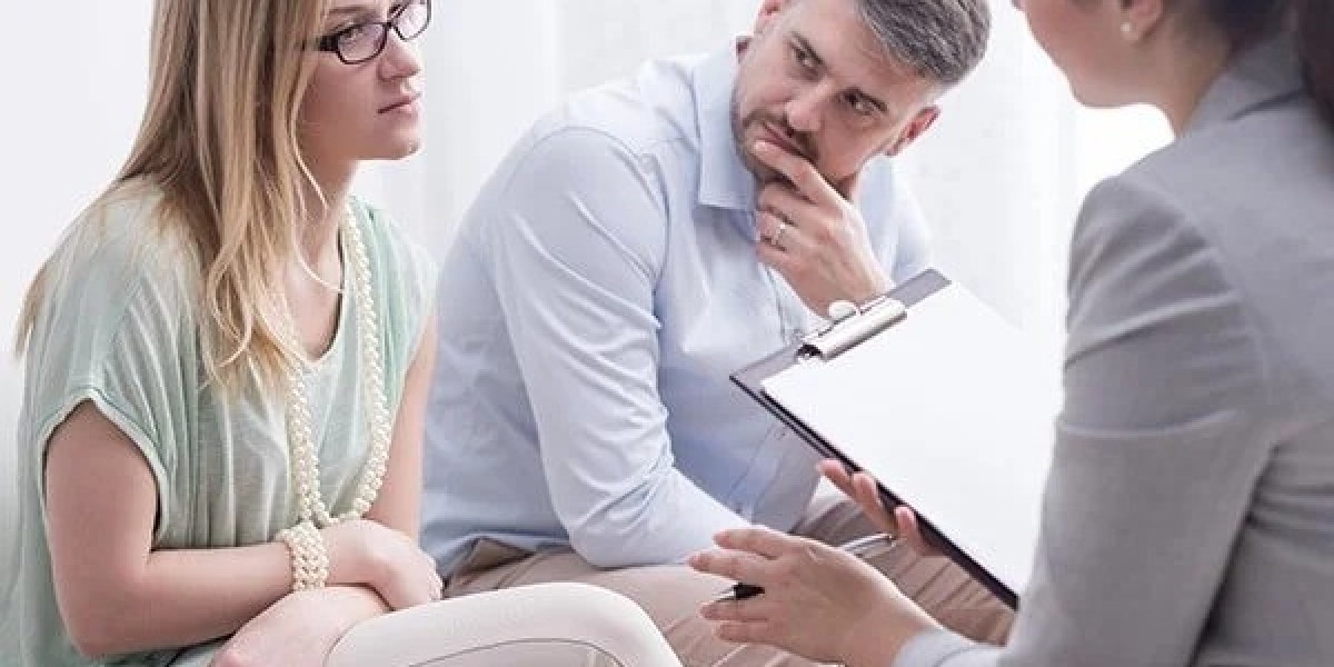 Pivotal Counseling, LLC
