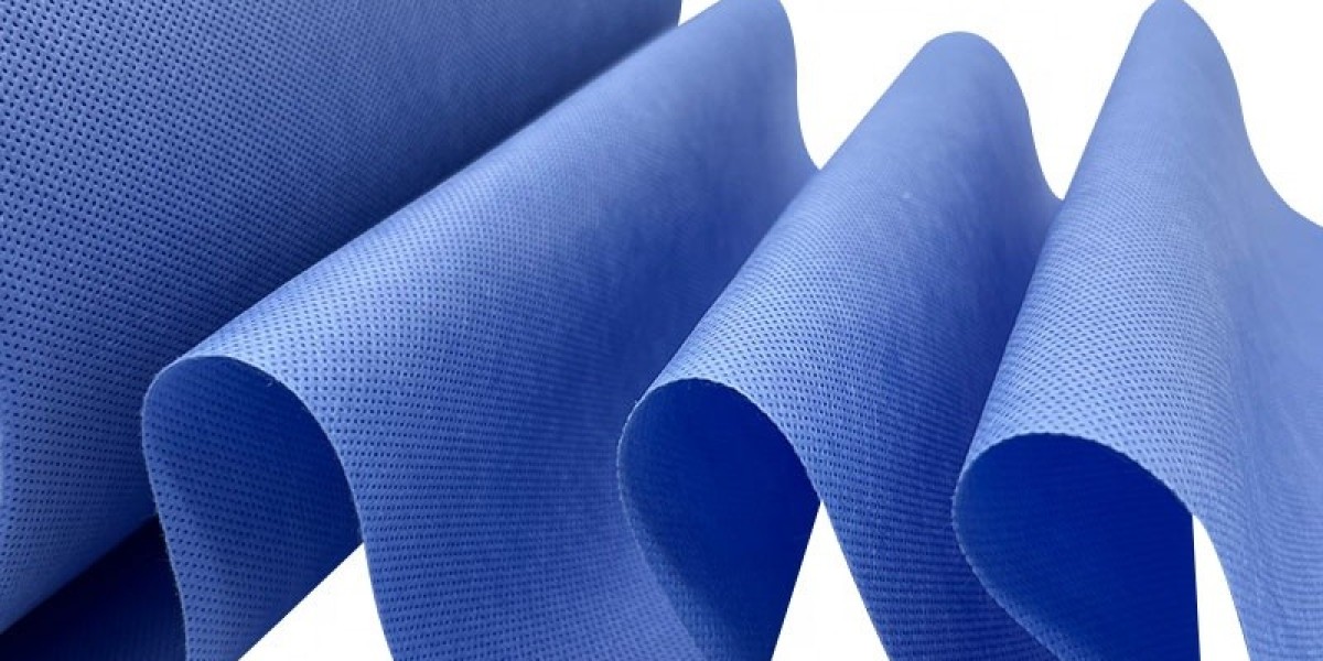 Non Woven Polypropylene Fabric for Agriculture Mulch and Cover