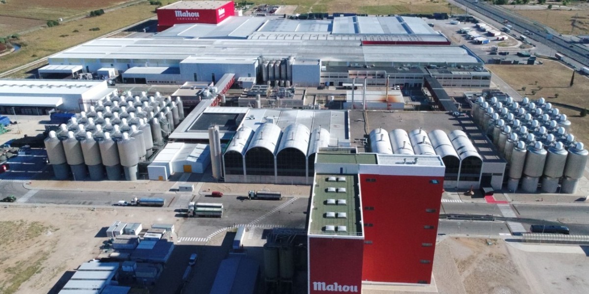Revolutionize Connectivity with Next-Gen Industrial Wireless Sensors