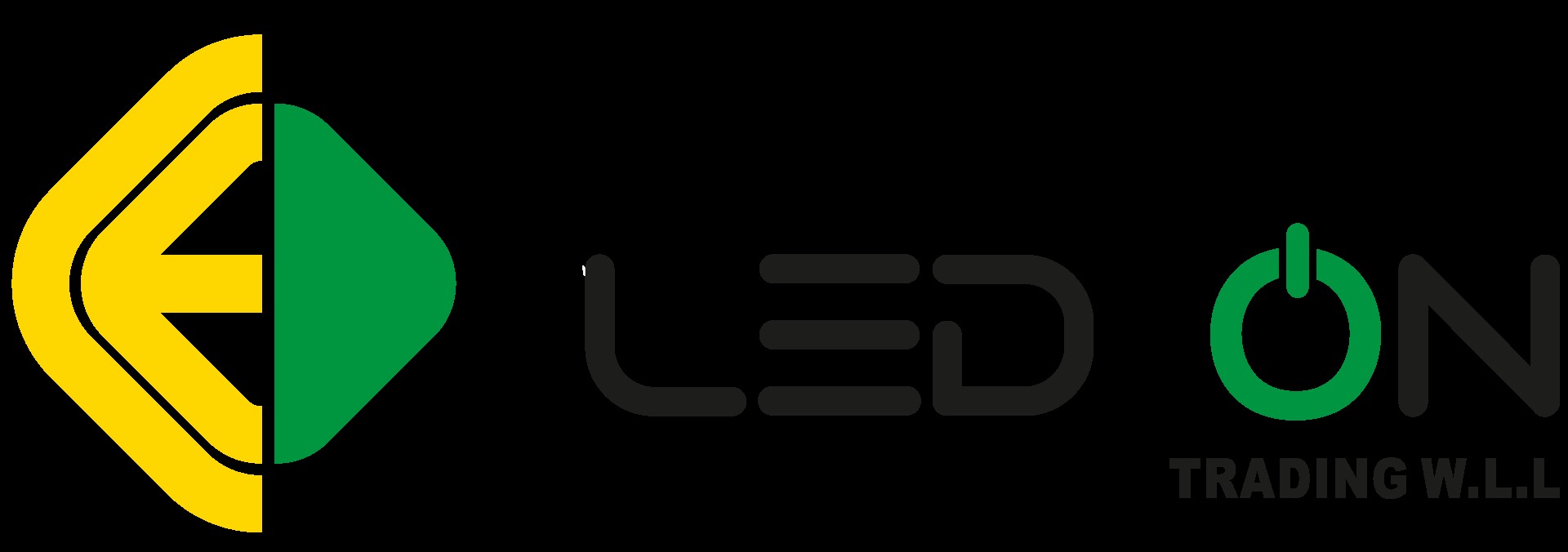 LED ON QATAR