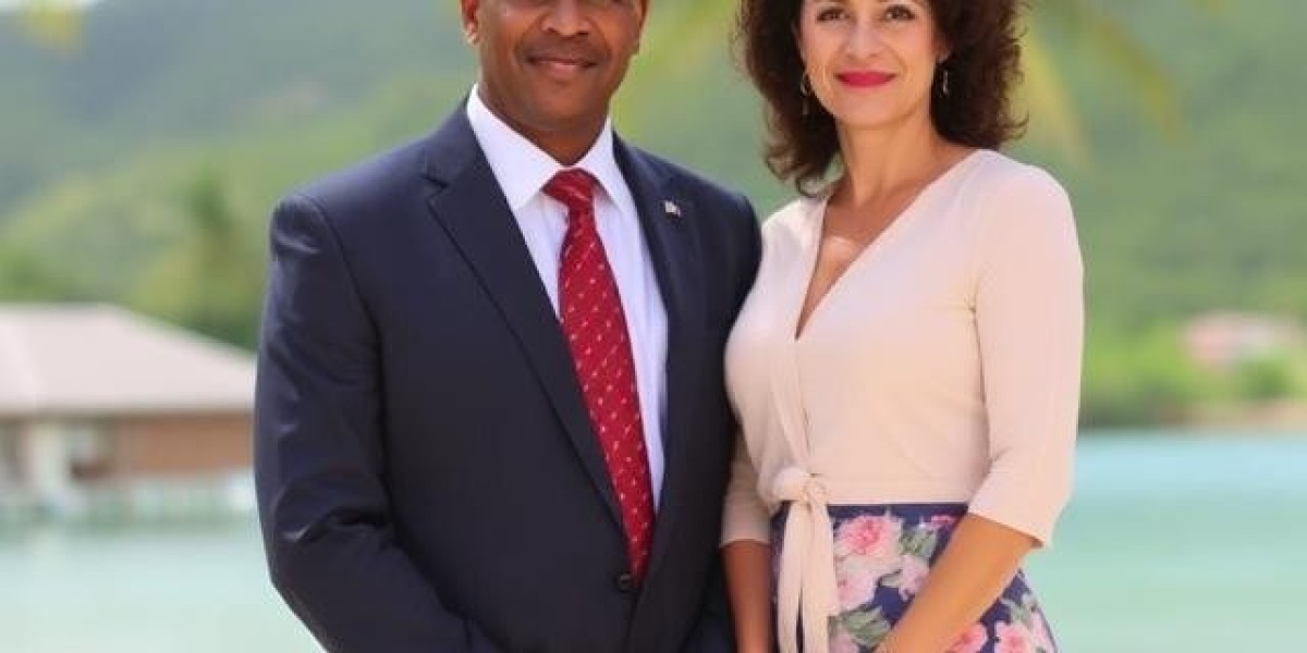 Resident Trustee in Seychelles: Key Roles and Benefits for Your Trust