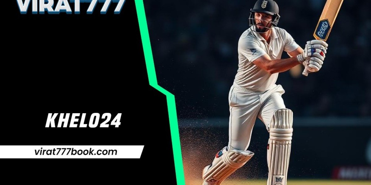 Is Khelo24 Safe Get to know how to play and withdraw safely