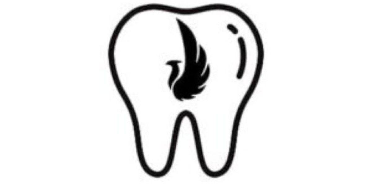 A Complete Guide to Getting Braces in Behala: What You Need to Know