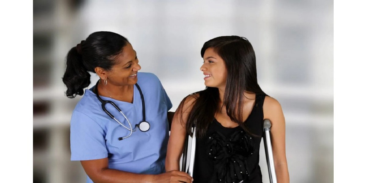 The Growing Role of Home Care Agencies in Miami’s Aging Community