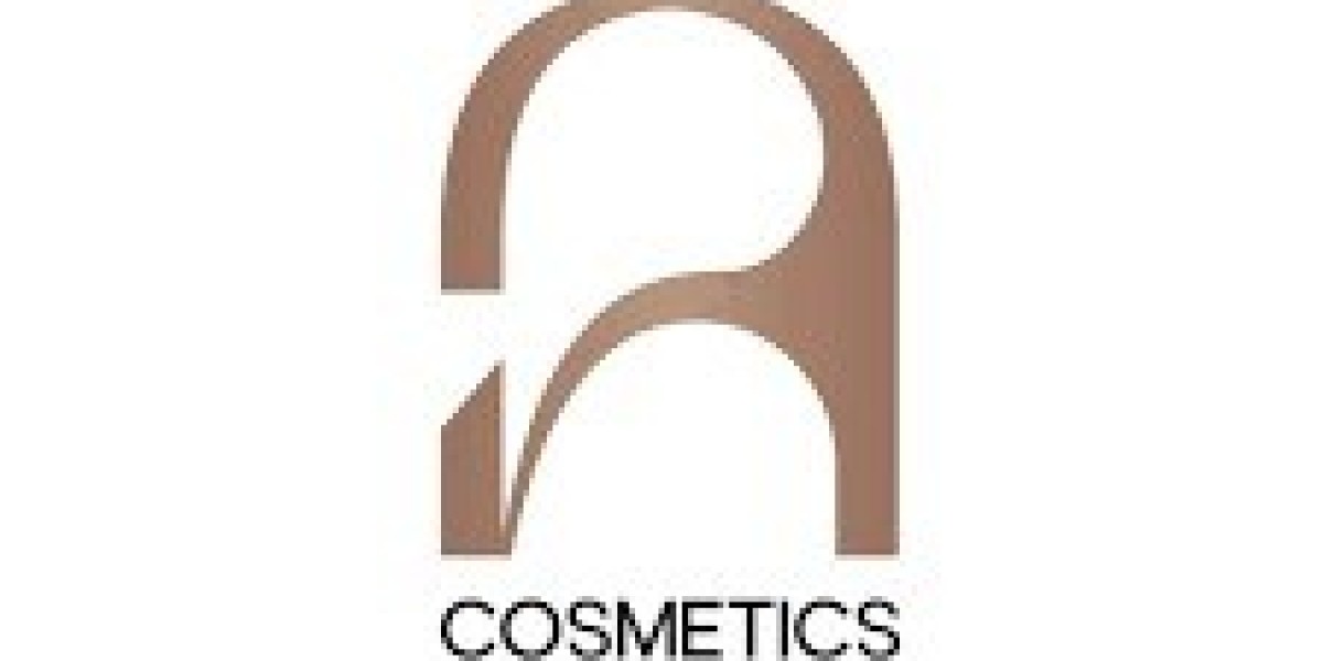 Unlock Radiant Skin Every Day: Choosing the Best Daily Wear Foundation and Vegan Foundation from Albon Cosmetics