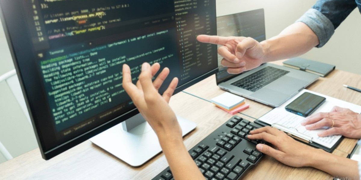 Unlock Growth with Cloud Based Services in India for Your Business