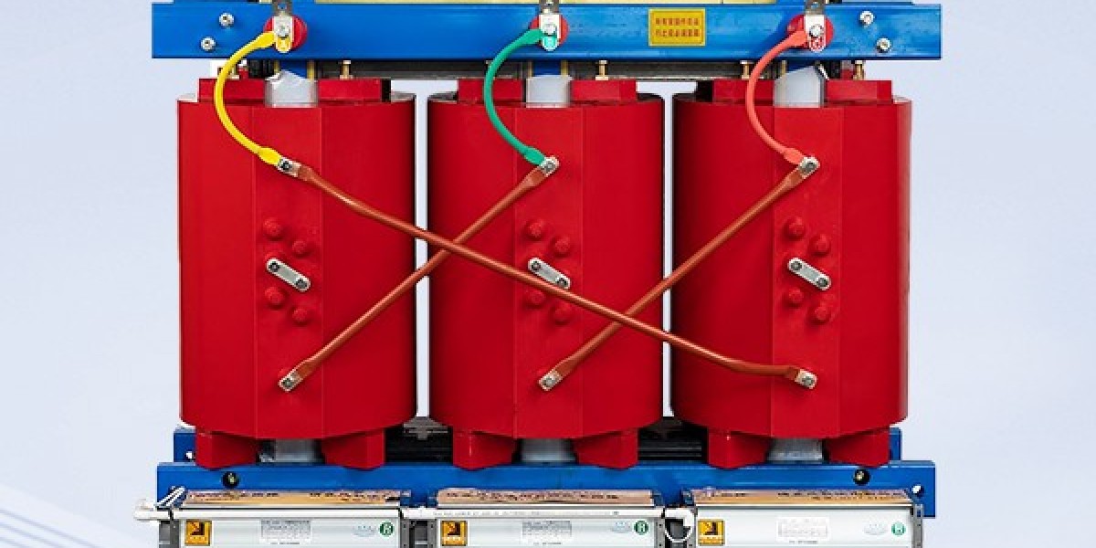 Longevity and Durability of Transformers from Yawei