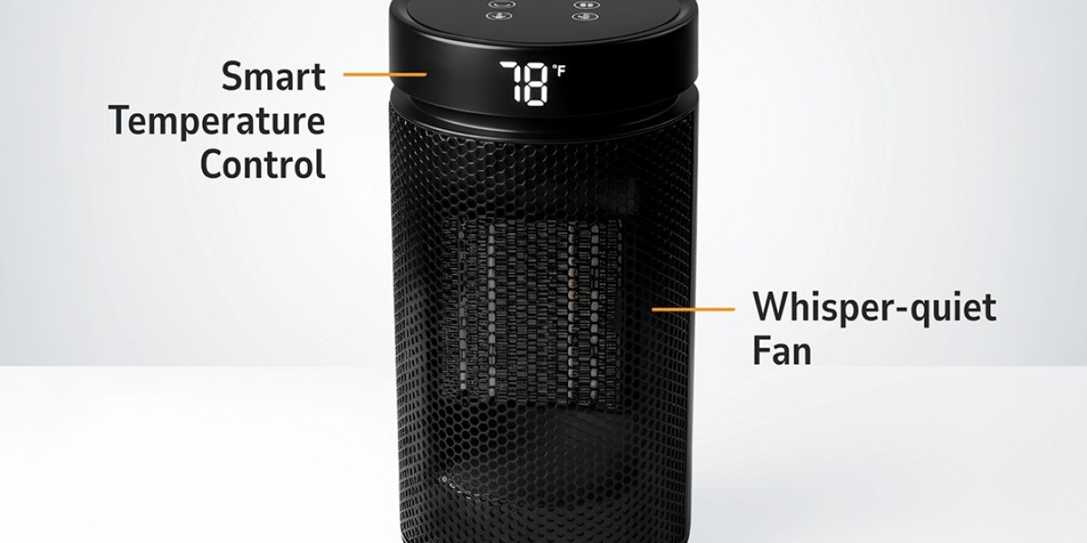 https://www.facebook.com/CanadaVitalHeatPro/
