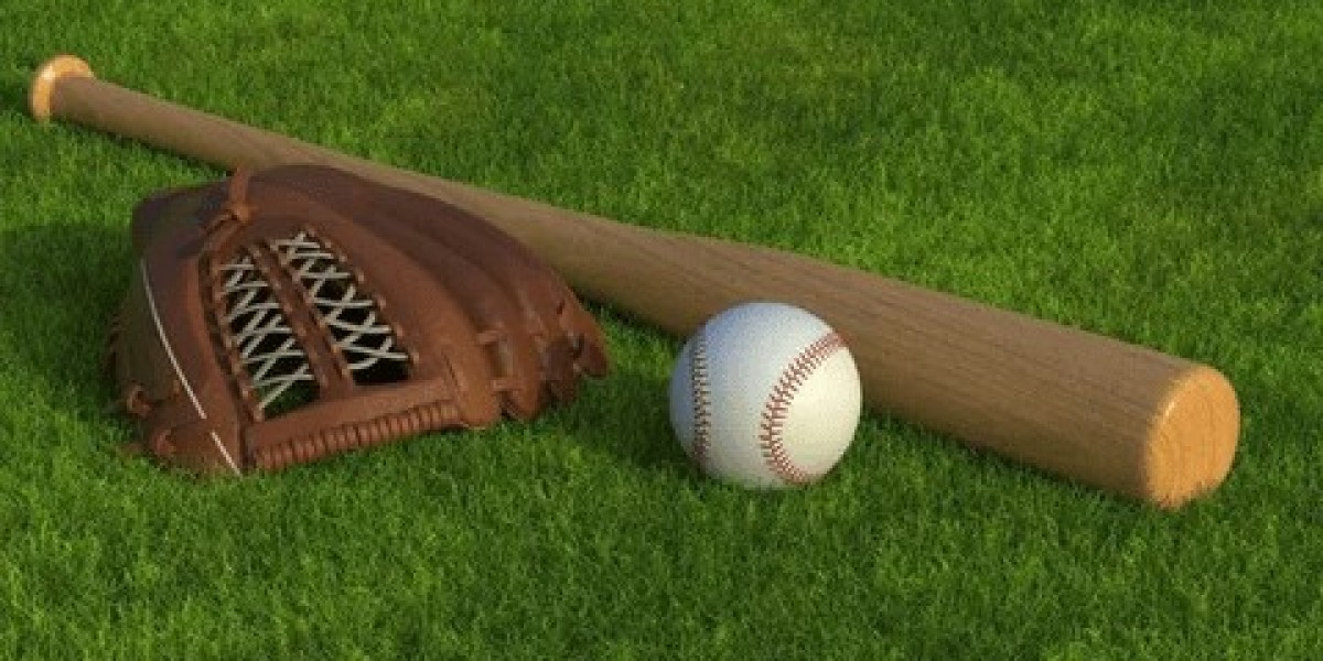 Elevate Your Game with High-Quality Sports Equipment USA