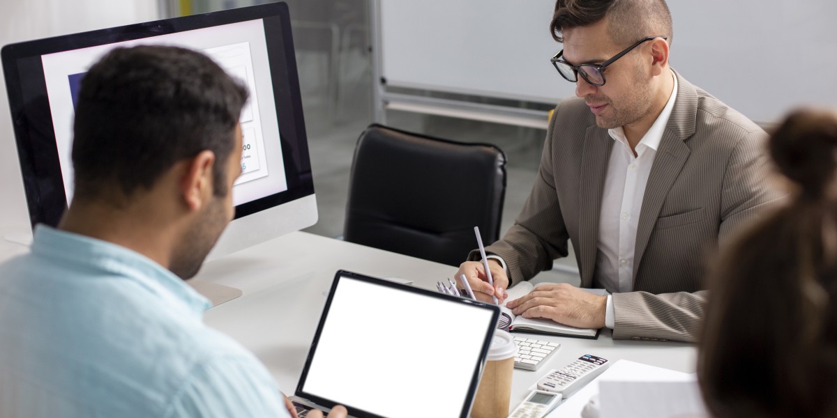 IT Recruitment Services in Hyderabad