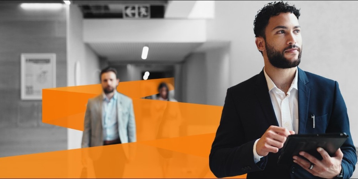 Ruckus Networks: The Ultimate Powerhouse for High-Performance Connectivity