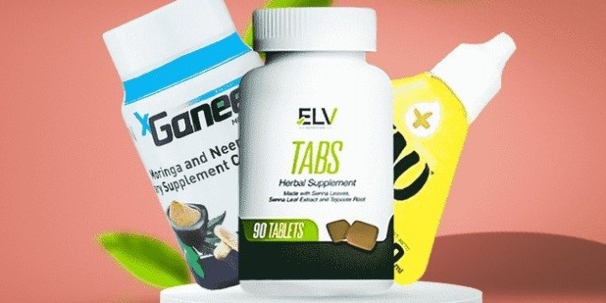How to Safely Buy Elv Control Online and What Tejocote Root Before-and-After Results Reveal