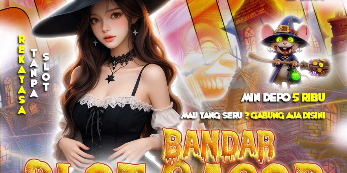 Get Ready for Unstoppable Wins at NAGASPIN99 – The Trusted Slot Gaming Hub