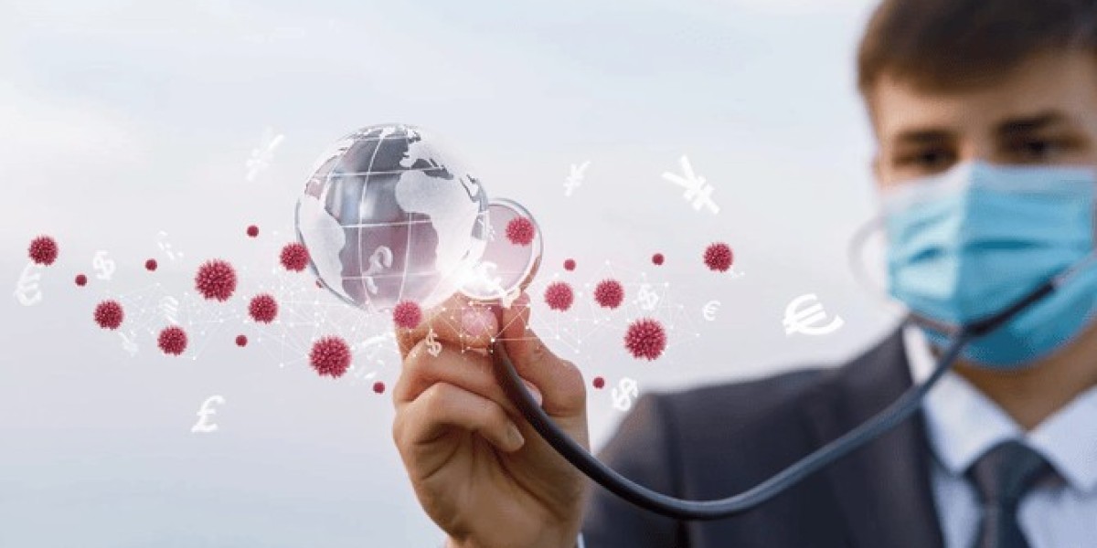Building Rapid Response Systems for Health Emergencies