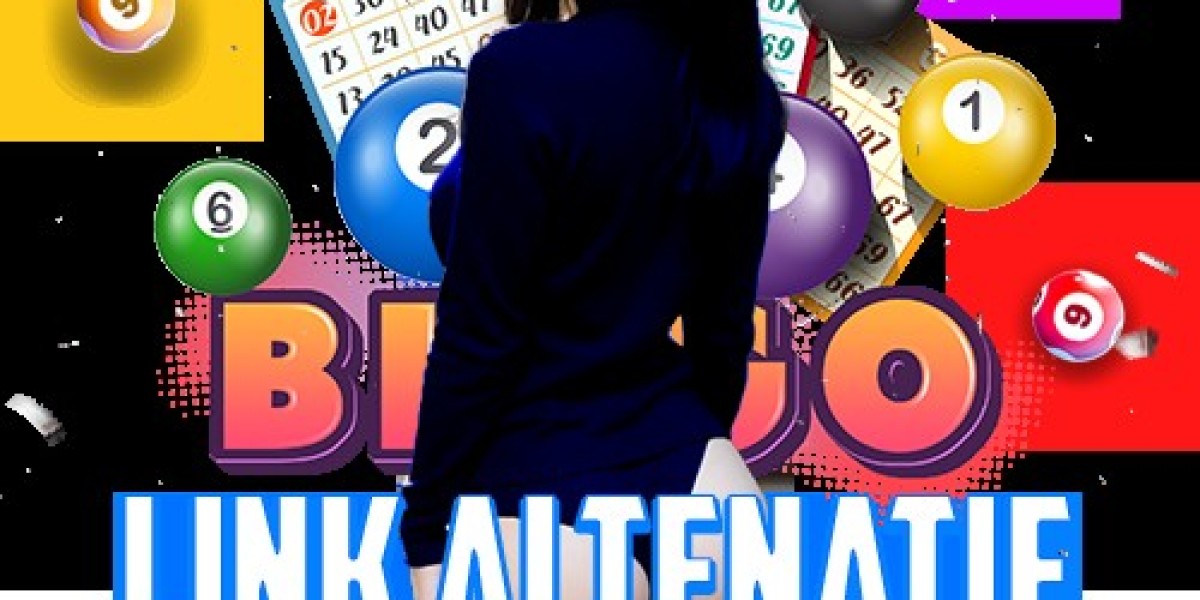 HARGATOTO: Situs Toto Togel 4D Terpercaya dan Mudah Diakses