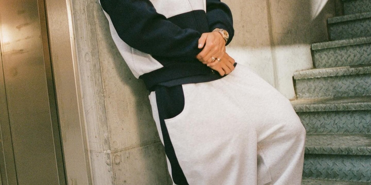 Quratee The Fashion Revolution You’ve Been Waiting