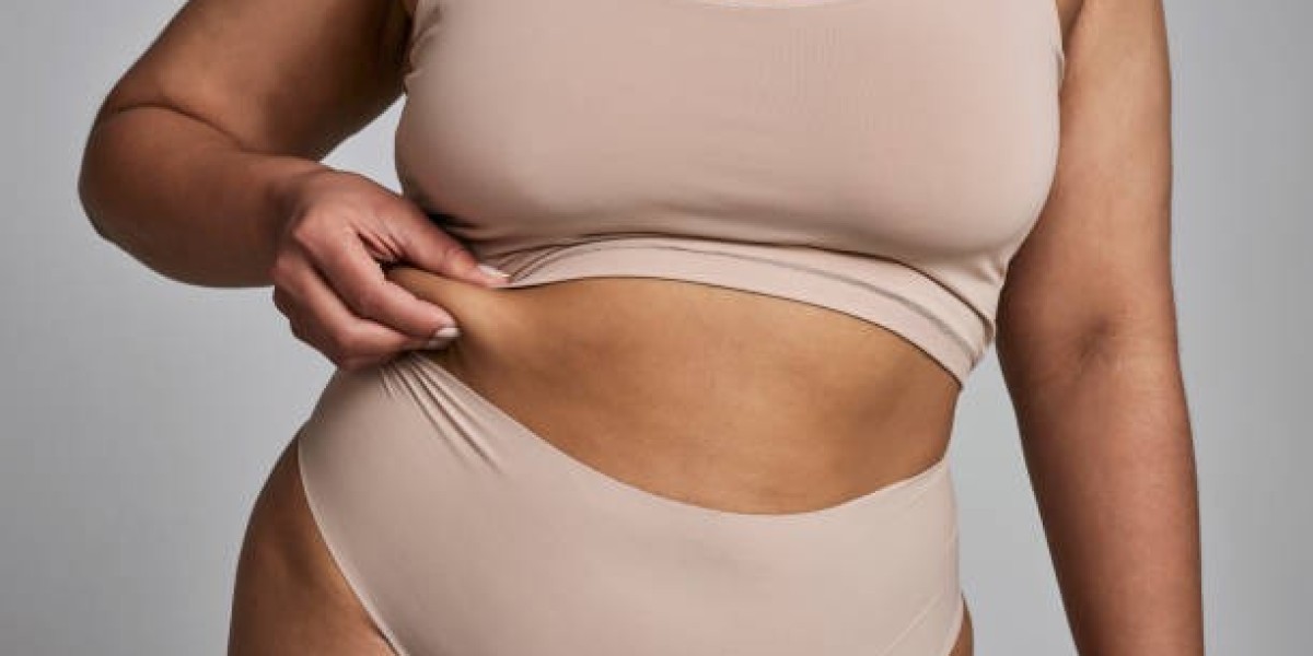 What Role Does Diet Play Before and After Tummy Tuck Surgery?