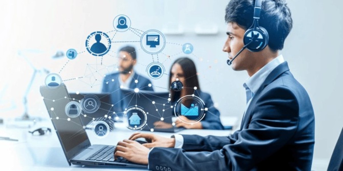 Improving Customer Support through Channel Consistency