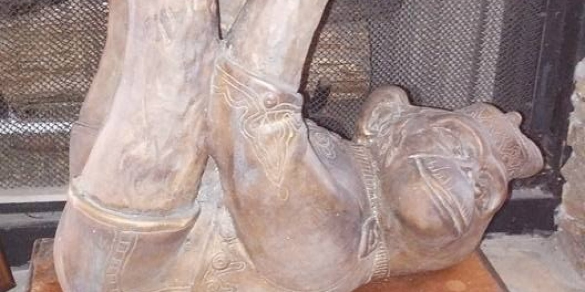 Preserving Value and Memories Through Estate Sales