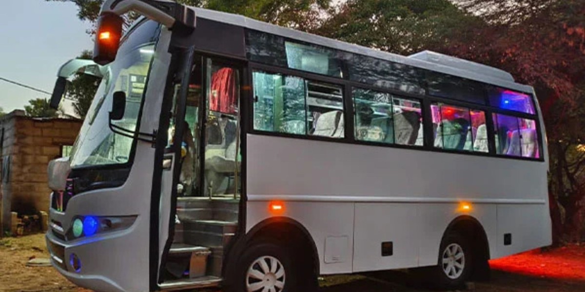 Customized Mysore to Coorg Tour Packages: How to Select the Right One