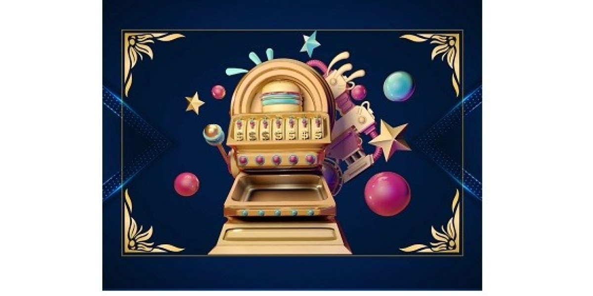 Yes Boss Matka Winning Tips on Gama 567 App