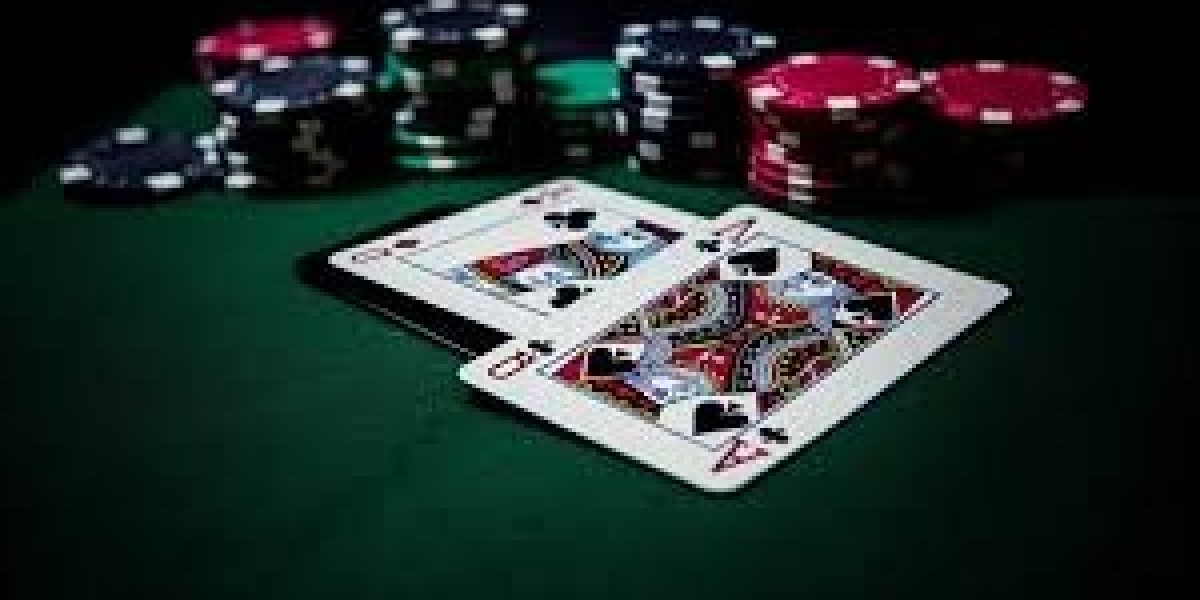 Come Riconoscere un Casinò Online Affidabile: Guida Completa