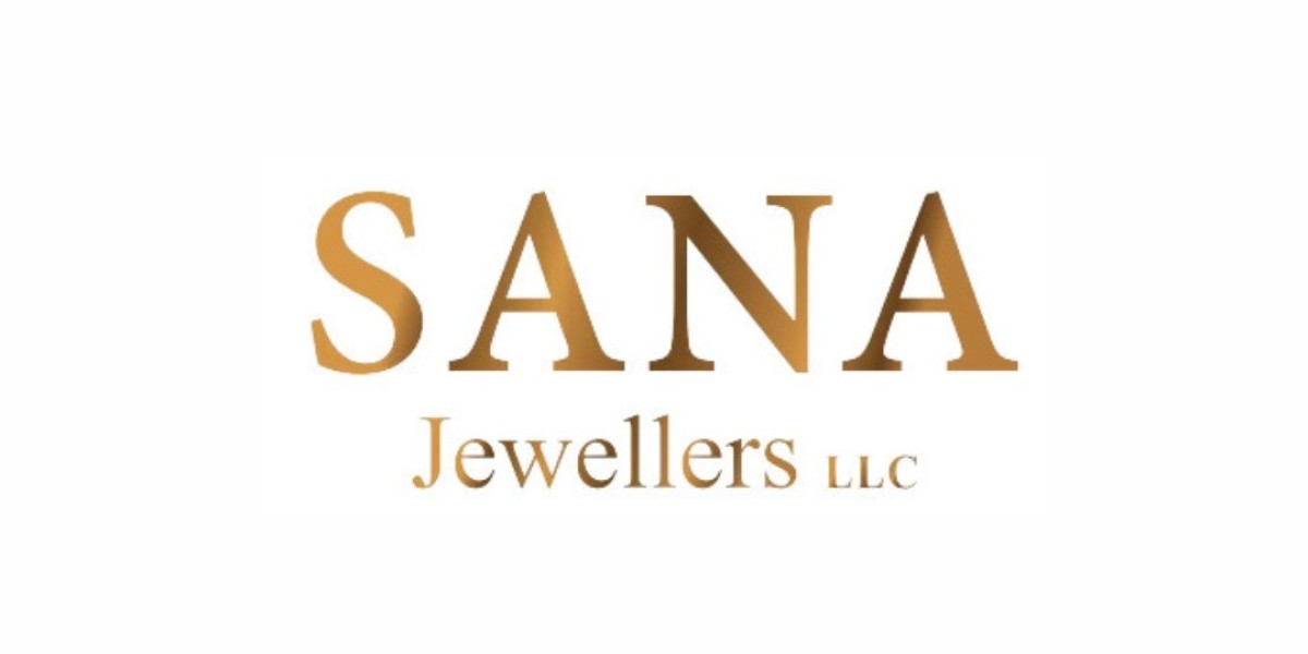 Golden Dreams of Dubai: A Deep Dive Into Dubai Gold Jewelry