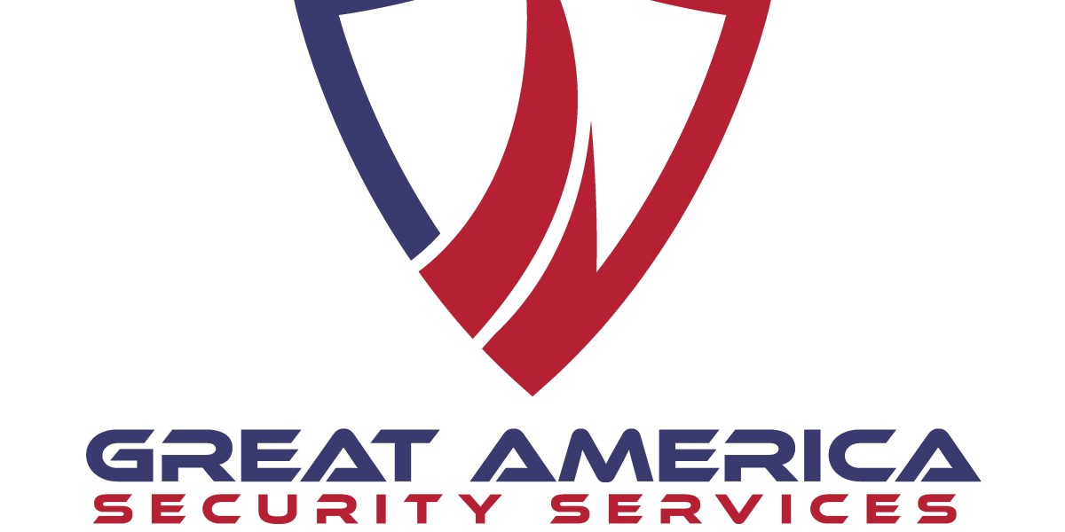 GreatAmericaSecurity