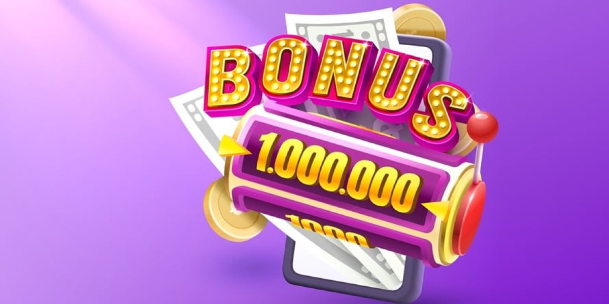 Migliori App Casino Online: Guida Completa per un’Esperienza di Gioco Sicura e Divertente