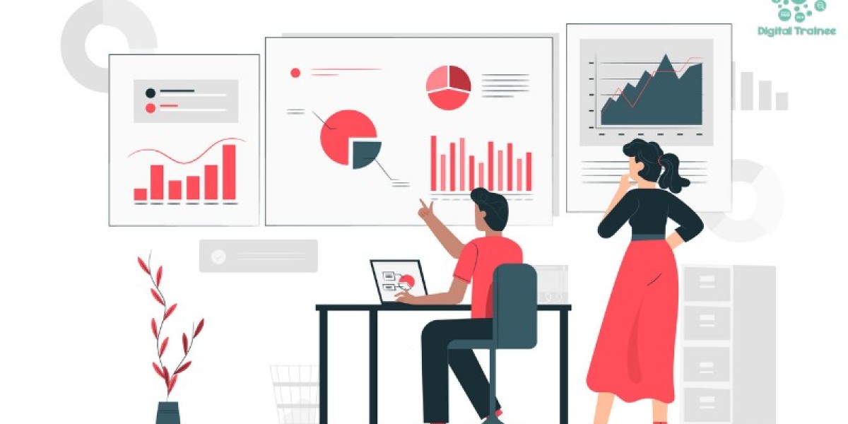 How to Boost Sponsorship Value Using Social Walls at Events