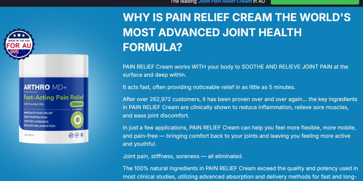 https://www.facebook.com/ArthroMDPlusAustralia/